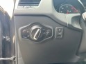 Audi q5 2.0 tdi 190 quattro ambition luxe s tronic 7 s line - toit ouvrant - attelage - garantie 12 mois occasion simplicicar...