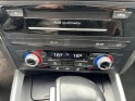 Audi q5 2.0 tdi 190 quattro ambition luxe s tronic 7 s line - toit ouvrant - attelage - garantie 12 mois occasion simplicicar...