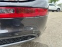 Audi q5 2.0 tdi 190 quattro ambition luxe s tronic 7 s line - toit ouvrant - attelage - garantie 12 mois occasion simplicicar...