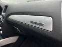 Audi q5 2.0 tdi 190 quattro ambition luxe s tronic 7 s line - toit ouvrant - attelage - garantie 12 mois occasion simplicicar...