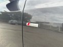 Audi q5 2.0 tdi 190 quattro ambition luxe s tronic 7 s line - toit ouvrant - attelage - garantie 12 mois occasion simplicicar...