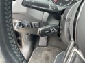 Audi q5 2.0 tdi 190 quattro ambition luxe s tronic 7 s line - toit ouvrant - attelage - garantie 12 mois occasion simplicicar...
