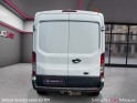 Ford transit fourgon t290 l2h2 2.0 tdci 105 ambiente occasion simplicicar meaux simplicicar simplicibike france