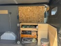 Ford transit fourgon t290 l2h2 2.0 tdci 105 ambiente occasion simplicicar meaux simplicicar simplicibike france