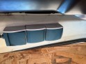 Ford transit fourgon t290 l2h2 2.0 tdci 105 ambiente occasion simplicicar meaux simplicicar simplicibike france
