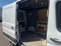 Ford transit fourgon t290 l2h2 2.0 tdci 105 ambiente occasion simplicicar meaux simplicicar simplicibike france