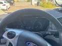 Ford transit fourgon t290 l2h2 2.0 tdci 105 ambiente occasion simplicicar meaux simplicicar simplicibike france