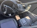 Ford transit fourgon t290 l2h2 2.0 tdci 105 ambiente occasion simplicicar meaux simplicicar simplicibike france