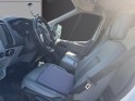Ford transit fourgon t290 l2h2 2.0 tdci 105 ambiente occasion simplicicar meaux simplicicar simplicibike france