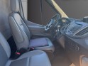 Ford transit fourgon t290 l2h2 2.0 tdci 105 ambiente occasion simplicicar meaux simplicicar simplicibike france