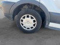 Ford transit fourgon t290 l2h2 2.0 tdci 105 ambiente occasion simplicicar meaux simplicicar simplicibike france