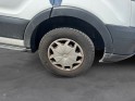 Ford transit fourgon t290 l2h2 2.0 tdci 105 ambiente occasion simplicicar meaux simplicicar simplicibike france