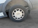 Ford transit fourgon t290 l2h2 2.0 tdci 105 ambiente occasion simplicicar meaux simplicicar simplicibike france
