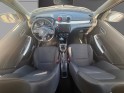 Suzuki swift 1.0 boosterjet hybrid shvs pack occasion simplicicar brive la gaillarde  simplicicar simplicibike france