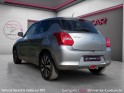 Suzuki swift 1.0 boosterjet hybrid shvs pack occasion simplicicar brive la gaillarde  simplicicar simplicibike france