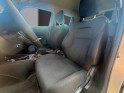 Suzuki swift 1.0 boosterjet hybrid shvs pack occasion simplicicar brive la gaillarde  simplicicar simplicibike france