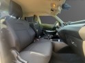 Suzuki swift 1.0 boosterjet hybrid shvs pack occasion simplicicar brive la gaillarde  simplicicar simplicibike france