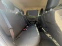 Suzuki swift 1.0 boosterjet hybrid shvs pack occasion simplicicar brive la gaillarde  simplicicar simplicibike france