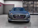 Suzuki swift 1.0 boosterjet hybrid shvs pack occasion simplicicar brive la gaillarde  simplicicar simplicibike france