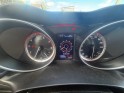 Suzuki swift 1.0 boosterjet hybrid shvs pack occasion simplicicar brive la gaillarde  simplicicar simplicibike france