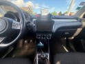 Suzuki swift 1.0 boosterjet hybrid shvs pack occasion simplicicar brive la gaillarde  simplicicar simplicibike france