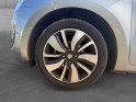 Suzuki swift 1.0 boosterjet hybrid shvs pack occasion simplicicar brive la gaillarde  simplicicar simplicibike france