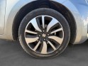 Suzuki swift 1.0 boosterjet hybrid shvs pack occasion simplicicar brive la gaillarde  simplicicar simplicibike france