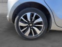 Suzuki swift 1.0 boosterjet hybrid shvs pack occasion simplicicar brive la gaillarde  simplicicar simplicibike france