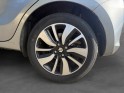 Suzuki swift 1.0 boosterjet hybrid shvs pack occasion simplicicar brive la gaillarde  simplicicar simplicibike france
