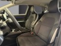 Renault  captur i 1.3 tce140 mild hybrid techno - garantie 12 mois occasion simplicicar lyon ouest simplicicar simplicibike...