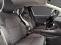 Renault  captur i 1.3 tce140 mild hybrid techno - garantie 12 mois occasion simplicicar lyon ouest simplicicar simplicibike...