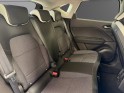 Renault  captur i 1.3 tce140 mild hybrid techno - garantie 12 mois occasion simplicicar lyon ouest simplicicar simplicibike...
