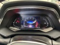 Renault  captur i 1.3 tce140 mild hybrid techno - garantie 12 mois occasion simplicicar lyon ouest simplicicar simplicibike...