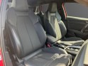 Audi a3 150cv s-line --garantie 12mois-- occasion simplicicar valence - ksv  simplicicar simplicibike france