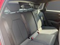 Audi a3 150cv s-line --garantie 12mois-- occasion simplicicar valence - ksv  simplicicar simplicibike france
