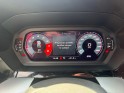 Audi a3 150cv s-line --garantie 12mois-- occasion simplicicar valence - ksv  simplicicar simplicibike france