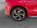 Audi a3 150cv s-line --garantie 12mois-- occasion simplicicar valence - ksv  simplicicar simplicibike france