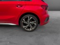 Audi a3 150cv s-line --garantie 12mois-- occasion simplicicar valence - ksv  simplicicar simplicibike france