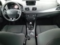 Renault megane iii berline tce 115 energy limited e6-garantie 12 mois faible kilometrage occasion simplicicar brest...