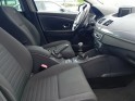 Renault megane iii berline tce 115 energy limited e6-garantie 12 mois faible kilometrage occasion simplicicar brest...