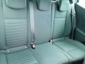 Renault megane iii berline tce 115 energy limited e6-garantie 12 mois faible kilometrage occasion simplicicar brest...