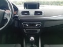 Renault megane iii berline tce 115 energy limited e6-garantie 12 mois faible kilometrage occasion simplicicar brest...