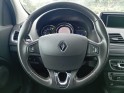 Renault megane iii berline tce 115 energy limited e6-garantie 12 mois faible kilometrage occasion simplicicar brest...