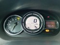Renault megane iii berline tce 115 energy limited e6-garantie 12 mois faible kilometrage occasion simplicicar brest...