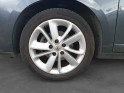 Renault megane iii berline tce 115 energy limited e6-garantie 12 mois faible kilometrage occasion simplicicar brest...