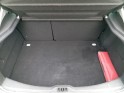 Renault megane iii berline tce 115 energy limited e6-garantie 12 mois faible kilometrage occasion simplicicar brest...