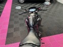 Yamaha mt-07 abs occasion simplicicar salon de provence simplicicar simplicibike france