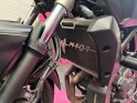 Yamaha mt-07 abs occasion simplicicar salon de provence simplicicar simplicibike france