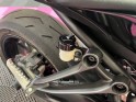 Yamaha mt-07 abs occasion simplicicar salon de provence simplicicar simplicibike france