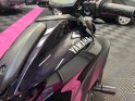 Yamaha mt-07 abs occasion simplicicar salon de provence simplicicar simplicibike france